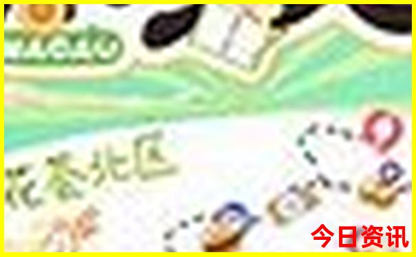 邛海哪个位置最漂亮
