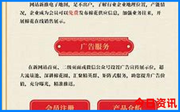 怀柔密云适合孩子玩儿的地方