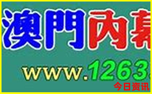 汕头市旅游攻略必去景点