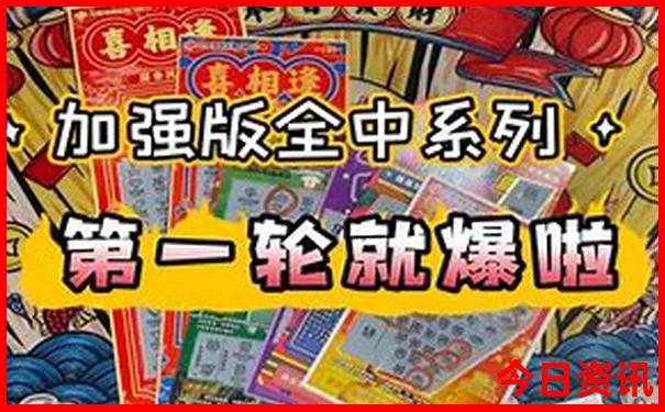 四川到贵州自驾游最佳路线怎么走