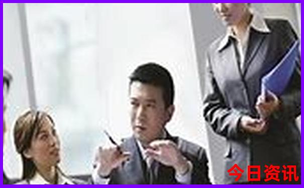 暑假亲子游必去景点有哪些